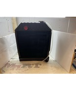 83985027, RADIATOR FITS FORD TRACTORS 3930,4630,3230,3430,3930N,4130,413... - €451,30 EUR