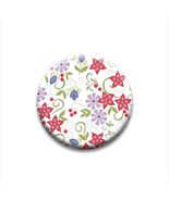 Jillily Studios Home Again Needle Nanny - $14.95