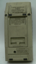 Item image 12