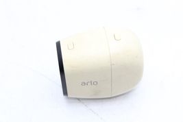 NETGEAR ARLO PRO VMC4030 WIRELESS CAMERA W/O BATTERY E4419 image 3