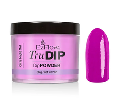 Ez Flow Tru Dip Colored Dip Powder,  2 Oz. image 7