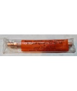 Vibration Absorber Copper 3/4” Anaconda 10” Long Dampener Metal Pipe NOS... - $18.99