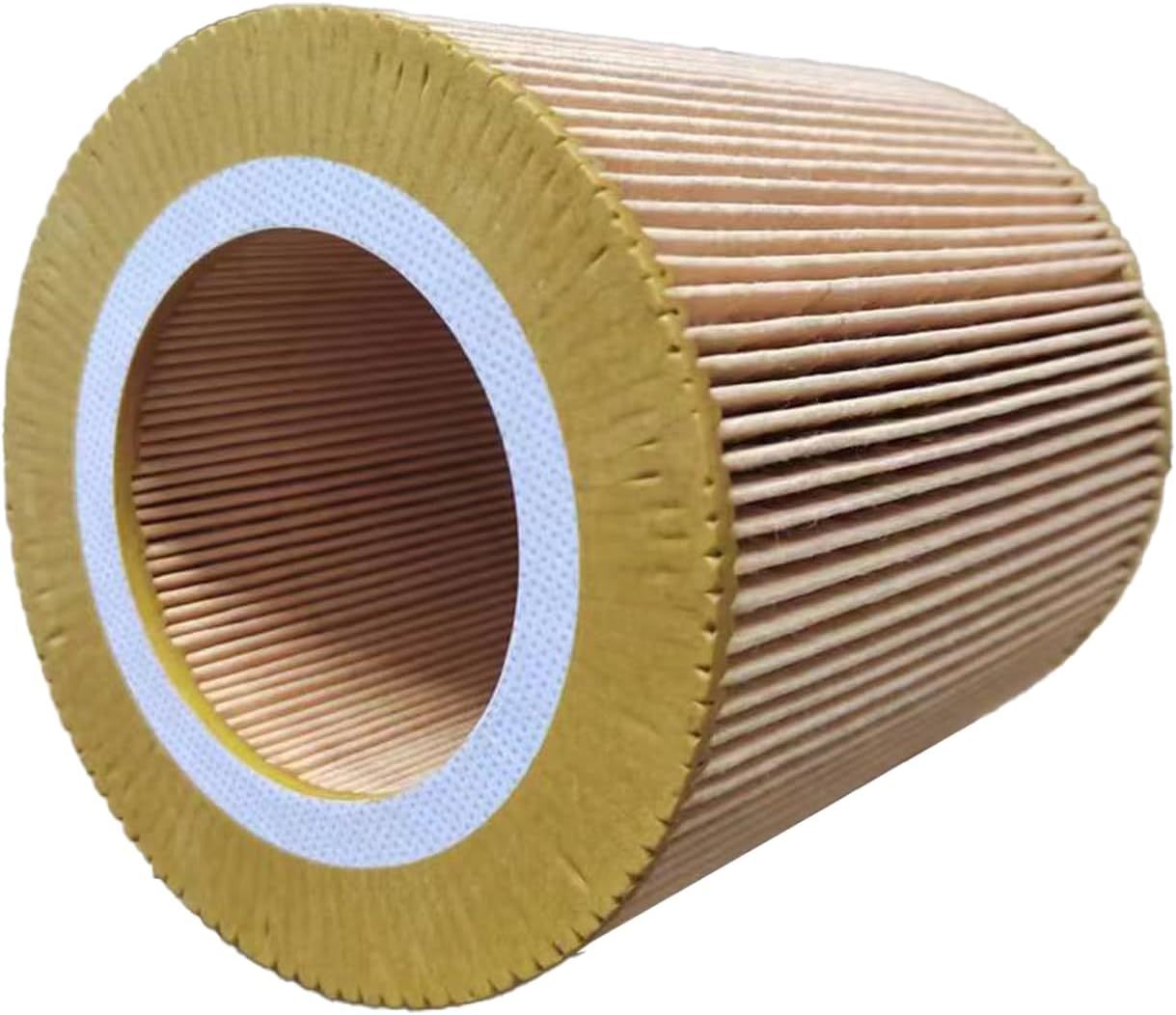 89295976 Air Filter Suitable For Air Compressor Replacement Air Filter - $38.38