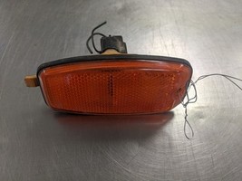 Driver Left Side Marker For 05-09 Hyundai Tucson  2.7 - $25.94