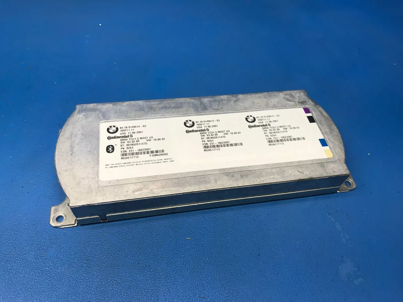 Full-size item image