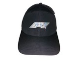 Formula 1 Unisex 2023 Las Vegas Grand Prix Logo Adjustable Hat - Black - $23.75