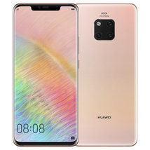 Huawei Mate 20 Pro LYA-L09 6gb 128gb Octa-Core 6.39&quot; Single Sim Android Nfc Pink - £354.44 GBP
