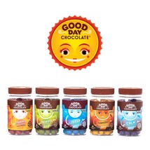 Item image 3