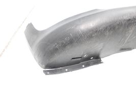 Front Bumper Valance Spoiler Base Fits 11-15 MINI COOPER 74340 image 4