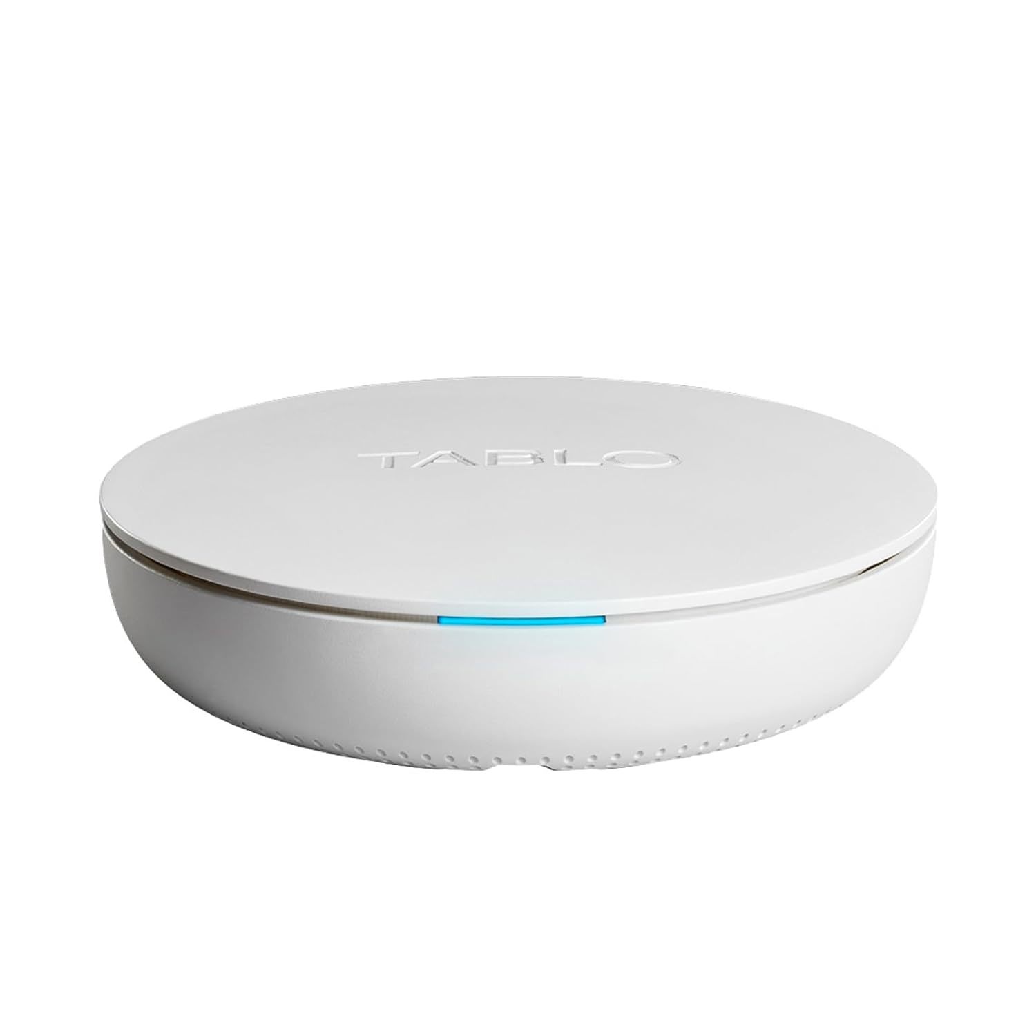 Tablo 2-Tuner Over-The-Air (Ota) Dvr | Watch & Record Live Broadcast Tv Networks