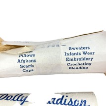 Item image 4