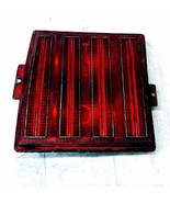 Pontiac 5970641 1978-1980 Grand Prix LH Driver Tail Light Assembly OEM U... - $852.38 MXN