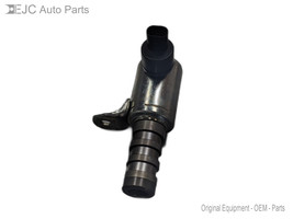 Variable Valve Timing Solenoid For 13-15 Ford Explorer  3.5 - $19.75