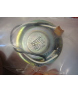 NEW OEM NOS Kenwood Foster Speaker for Radio CB Walkie # 040s10 7W / 32 ohm - $15.19