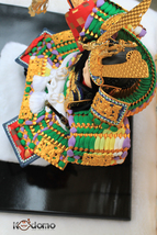 Item image 9