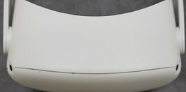 Meta Quest 2 128GB Advanced All-In-One VR Headset READ image 5