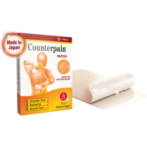 Item image 2