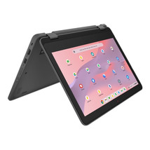 Lenovo 82W20009US LENOVO 300E G4 MEDIATEK KOMPANIO 520 2GHZ 11.6IN TOUCH... - $9,903.86 MXN