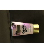 Victoria's Secret Fragrance sample item