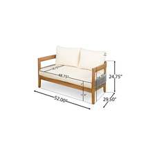 Item image 14