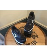 CloudMonster Women / Size 7.0 - $2,528.61 MXN