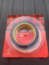 3M PTFE 5492 Film Tape 3 in x 36 yd - $14.03