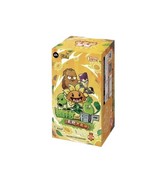 KAYOU Plants VS Zombies ENDLES Trading Card Game Booster Box Vol.1 Offic... - €22,19 EUR