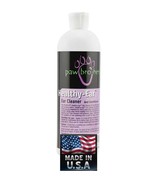 Paw Brother DOG CAT MEDICATED EAR CLEANER Cleans,Soothes,Dissolves Wax,D... - $9.99