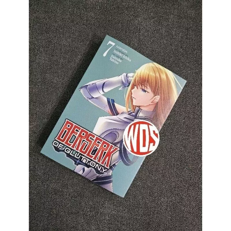 Item image 10