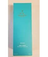 Aromatherapy Associates Bath &amp; Body Revive Lotion 6.8 Fl oz NEW - $29.99