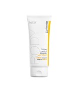 StriVectin Crepe Control Tightening Body Cream 6.7oz/200mL - €35,06 EUR StriVectin Crepe Control Tightening Body Cream 6.7oz/200mL - €35,06 EUR