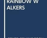 Rainbow Walkers Schwerin, Doris - £2.34 GBP