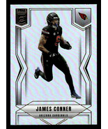 2025 Donruss Elite #9 James Conner ARIZONA CARDINALS - $46.22 MXN