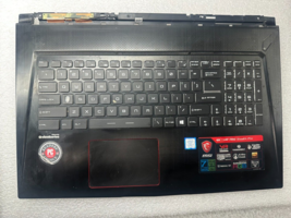 Item image 1
