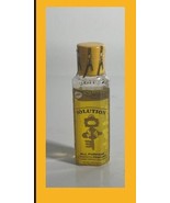 SOLUTION PERFUME 50ML - $13.00