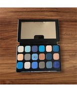 Makeup Revolution X Game of Thrones  Winter is Coming  Eyeshadow Palette - $6.06