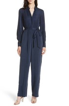 L&#39;agence justine jumpsuit for women - $292.00
