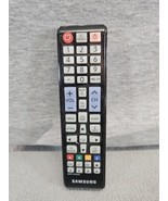 Samsung Replacement Remote Control BN59-01267A (2S5) - $7.92