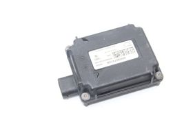 11-18 VOLKSWAGEN TOUAREG HOMELINK GARAGE DOOR OPENER MODULE Q0733 image 6