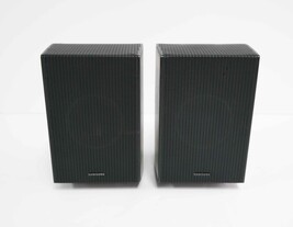 Samsung HW-Q930D/ZA 9.1.4 Channel Soundbar System READ image 9