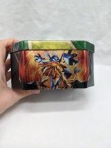 Item image 5