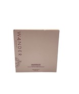 Wander Beauty Wanderlust Powder Foundation Light - €27,12 EUR