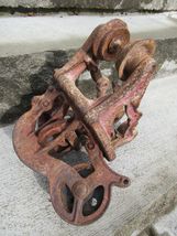 Item image 10