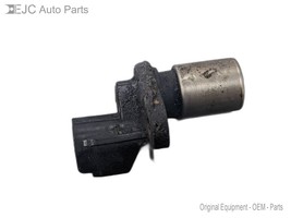 Crankshaft Position Sensor For 04-06 Lexus ES330  3.3 9091905012 3MZ-FE - $19.75
