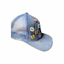 Item image 13