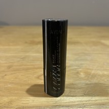 Avon Ultra Color Bold Lipstick – Fearless Fuchsia – New – 0.106 oz - $24.74