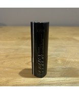 Avon Ultra Color Bold Lipstick – Fearless Fuchsia – New – 0.106 oz - $34.74 CAD
