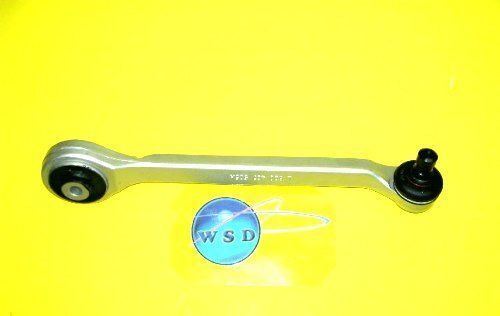 Front Upper Control Arm Audi 200 Quattro 90 91 Audi 100 1991 Audi V8 90 ... - $24.30