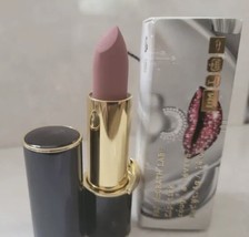 PAT McGRATH LABS Lipstick - MatteTrance 020 Femmebot NIB - £25.56 GBP