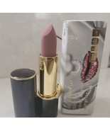 PAT McGRATH LABS Lipstick - MatteTrance 020 Femmebot NIB - €27,88 EUR